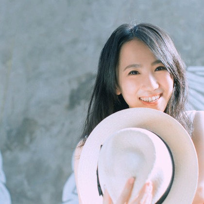 Trust photoが撮影したウェディングや家族、ビジネスの写真