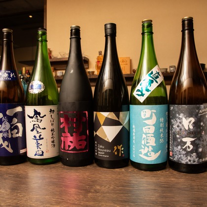 NOJYO高木俊幸写真事務所が撮影した「:albumName」の写真