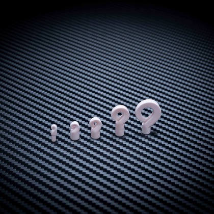 Cinematic Eyes 森川有栄が撮影した商品/物撮りの写真