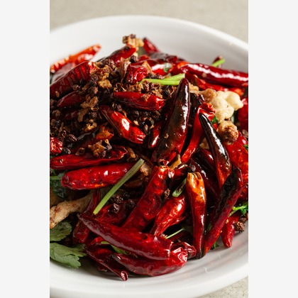 studio aluc ~スタジオ アルク~が撮影した「:albumName」の写真