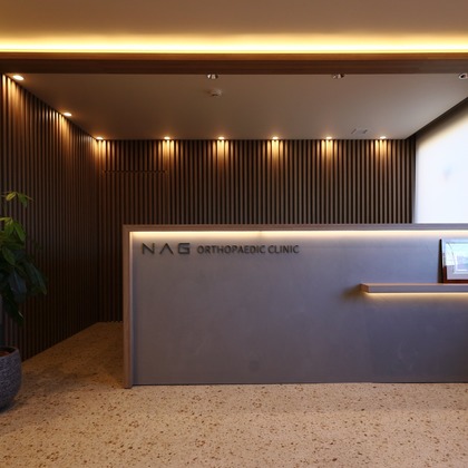 竹迫義文が撮影した「:albumName」の写真