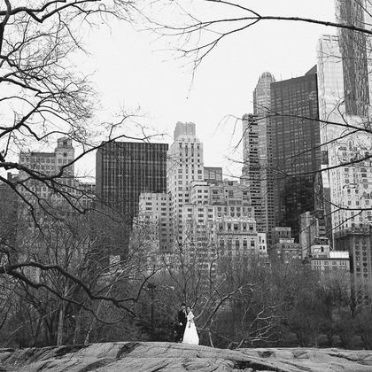 Takako Drew Photographerが撮影したウェディングや家族、ビジネスの写真