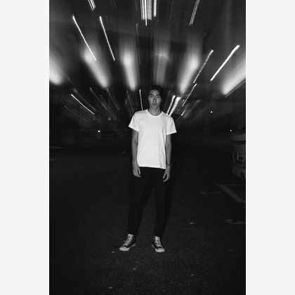 眞田 厚司が撮影したウェディングや家族、ビジネスの写真