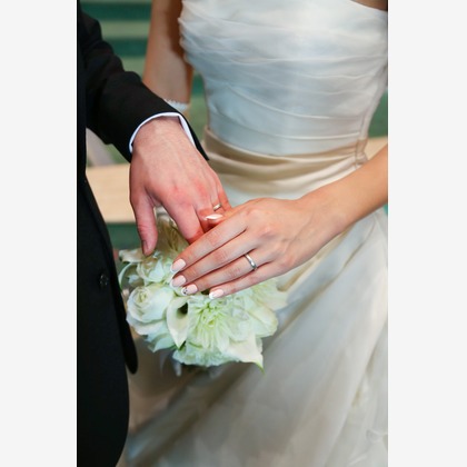 Wedding Day Photography Photos taken by 板橋薫平