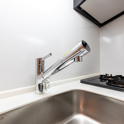 大森美紗生が撮影した不動産/竣工の写真