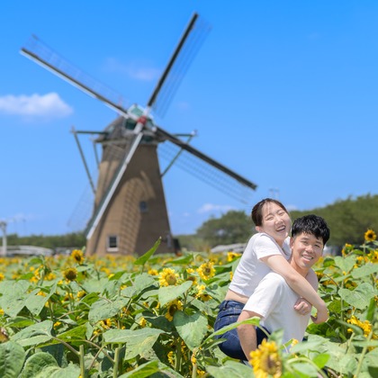 Photo of Wedding (location) taken by Sharakusai