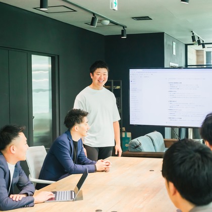 大橋　道裕が撮影したウェディングや家族、ビジネスの写真