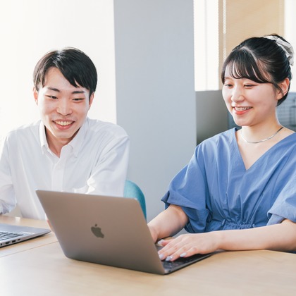 Yasui photographyが撮影したウェディングや家族、ビジネスの写真