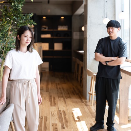 オフィス 芦野が撮影した「:albumName」の写真