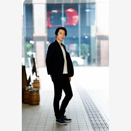 エンターシップス株式会社が撮影した店舗/オフィス/サロン撮影/イベント/スナップ撮影/料理撮影/商品/物撮り/人物撮影の写真