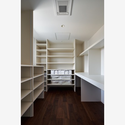 yirkdが撮影したウェディングや家族、ビジネスの写真