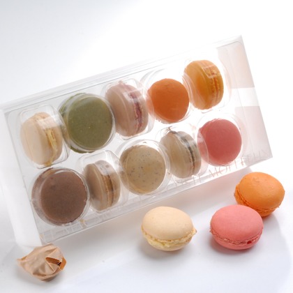 株式会社　J to Jが撮影した商品/物撮りの写真