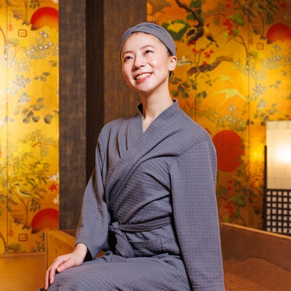 Yusuke Usuiが撮影した「:albumName」の写真