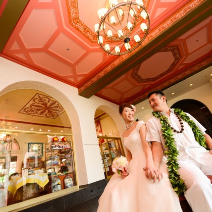 Wedding, Bridal Photos taken by CINEVIE