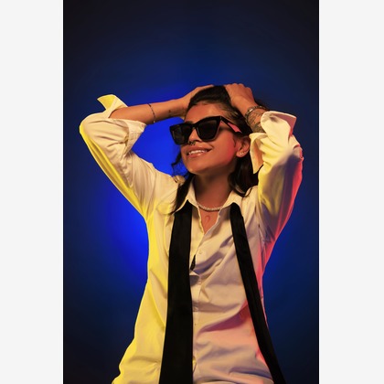 馬渕　智史が撮影した「:albumName」の写真