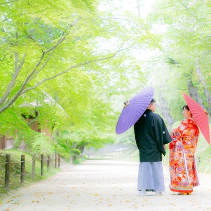 Photo of :albumName taken by Location Studio GOOD