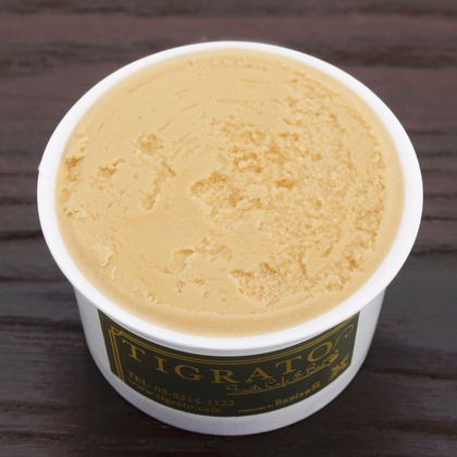 森安　照が撮影した「:albumName」の写真