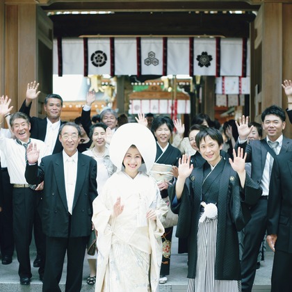 HOTEL GREGES（オテルグレージュ）が撮影した「:albumName」の写真