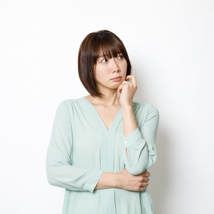 Yusuke Usuiが撮影したウェディングや家族、ビジネスの写真