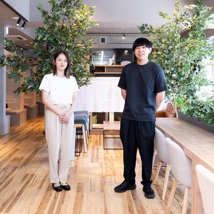 オフィス 芦野が撮影した「過去の案件撮影」の写真