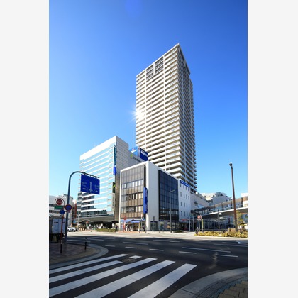 長谷川　光則が撮影した「:albumName」の写真