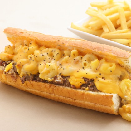 森安　照が撮影した「:albumName」の写真