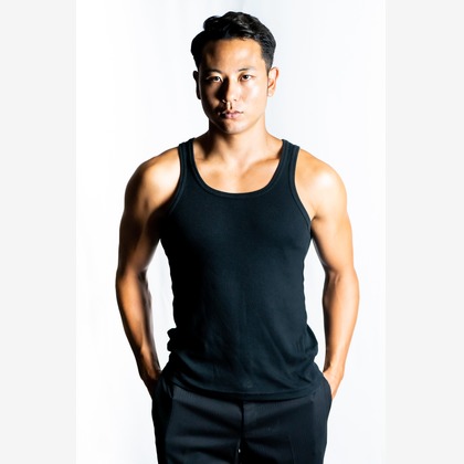 吉田　亘が撮影したイベント/スナップ撮影の写真