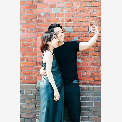 杉山佳菜が撮影した「:albumName」の写真