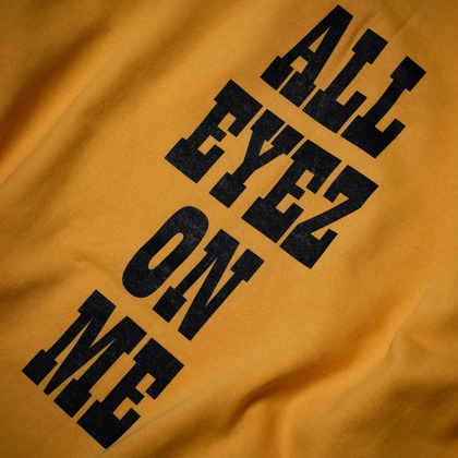 細田　恭平が撮影した「:albumName」の写真