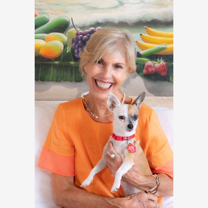 Willow Photoが撮影した「:albumName」の写真