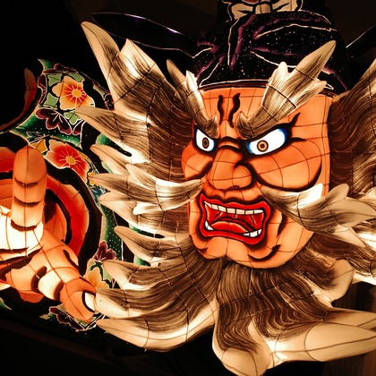 アサノカツヒトが撮影したイベント/スナップ撮影の写真