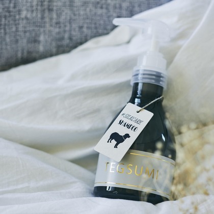 大橋裕紀が撮影した商品/物撮りの写真