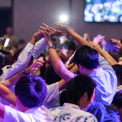 Nphoto 原田信之が撮影した「:albumName」の写真