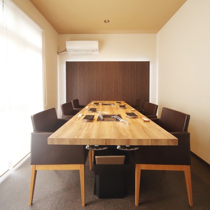 谷崎 春彦（T-Studio）が撮影した「:albumName」の写真