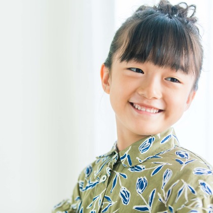 Nobuhiro Toyaが撮影したエンゲージメントフォトの写真