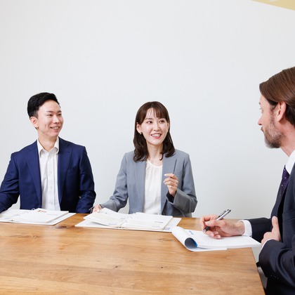 Yusuke Usuiが撮影したウェディングや家族、ビジネスの写真