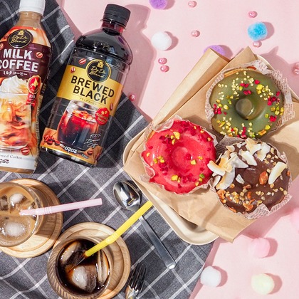 とうのまる制作室が撮影した商品/物撮りの写真