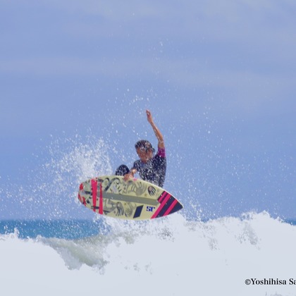 TSD officeが撮影したウェディングや家族、ビジネスの写真