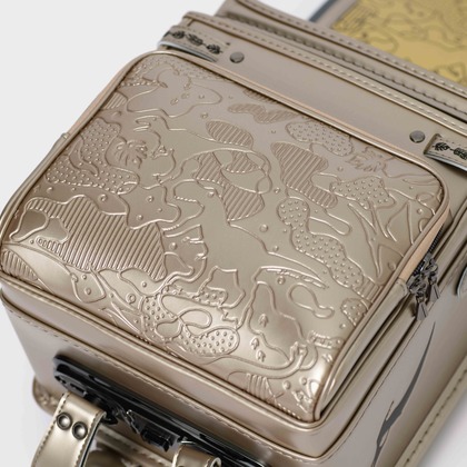 北野隼人が撮影したウェディングや家族、ビジネスの写真