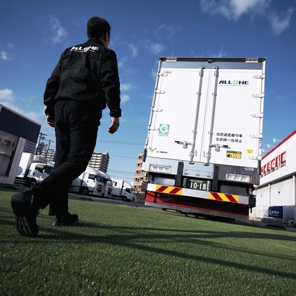 kiharu&photoが撮影した「:albumName」の写真