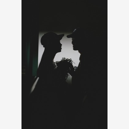 Photo of :albumName taken by Tatsuya