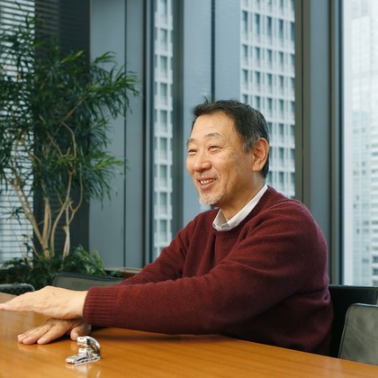 村田わかな広告写真が撮影した「:albumName」の写真