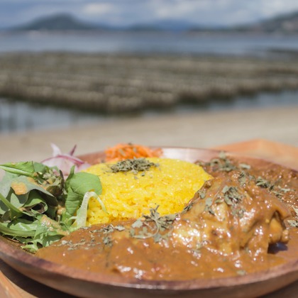 心綴フィルムが撮影した「:albumName」の写真