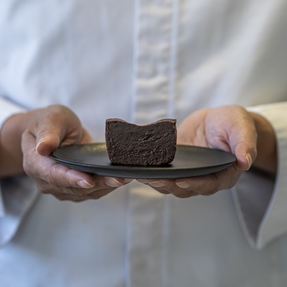 早川麗華が撮影した商品/物撮りの写真