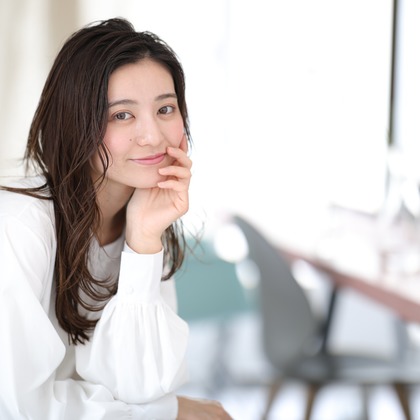 水門 尭士が撮影した「撮影スタジオ、美容室」の写真