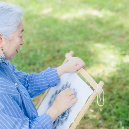 HIBI綴じ写真が撮影した「:albumName」の写真