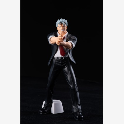 写真屋ごんちゃんが撮影した商品/物撮りの写真