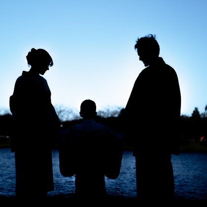 出張カメラマンのY's Officeが撮影した「:albumName」の写真