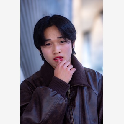 保坂圭春が撮影したウェディングや家族、ビジネスの写真