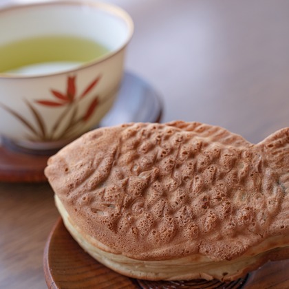 高木勇斗が撮影した商品/物撮りの写真